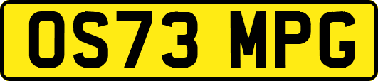 OS73MPG
