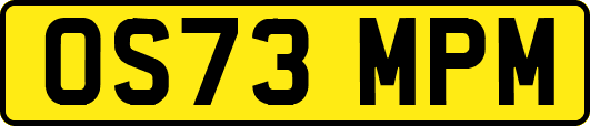 OS73MPM