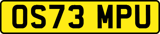 OS73MPU