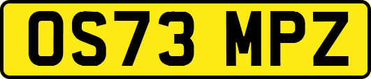 OS73MPZ