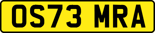 OS73MRA