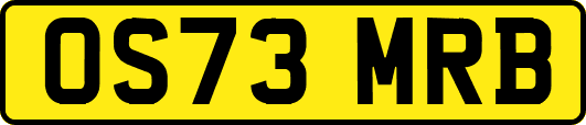 OS73MRB