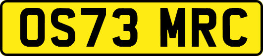 OS73MRC
