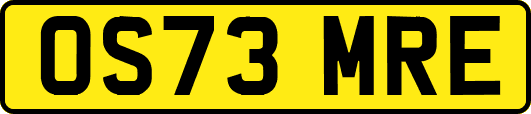 OS73MRE