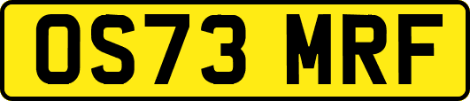OS73MRF