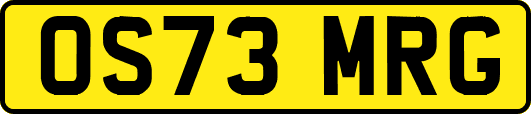 OS73MRG