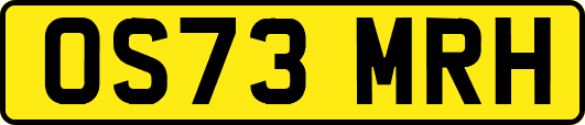 OS73MRH