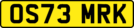 OS73MRK