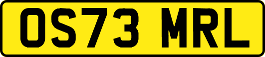 OS73MRL