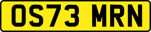 OS73MRN