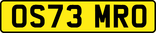 OS73MRO