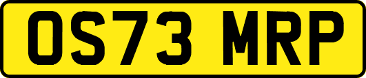 OS73MRP
