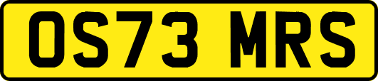 OS73MRS