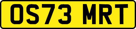 OS73MRT