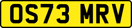 OS73MRV