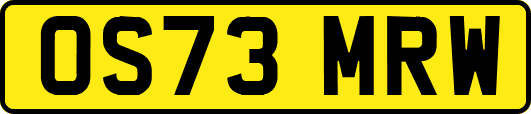 OS73MRW