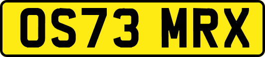 OS73MRX