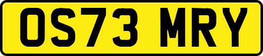 OS73MRY