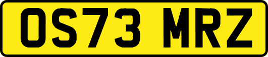 OS73MRZ