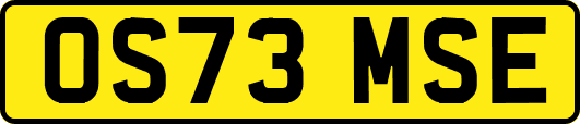 OS73MSE