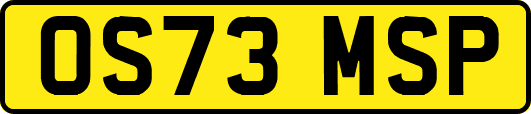 OS73MSP
