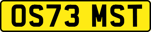 OS73MST