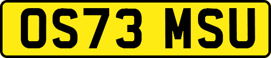 OS73MSU