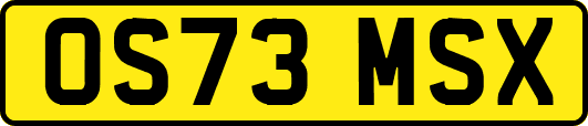 OS73MSX