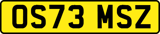 OS73MSZ
