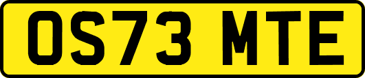 OS73MTE