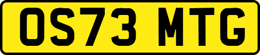 OS73MTG