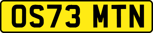 OS73MTN