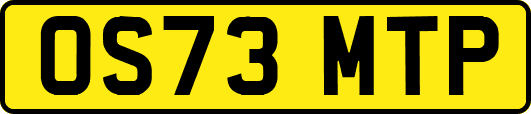 OS73MTP