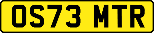 OS73MTR