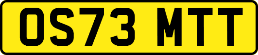 OS73MTT