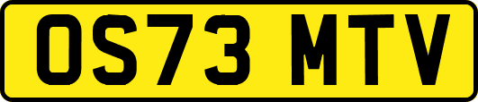 OS73MTV
