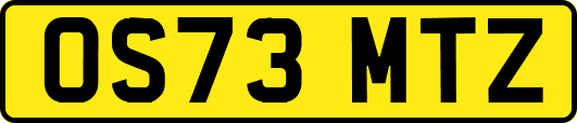 OS73MTZ