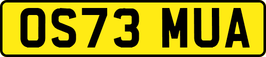 OS73MUA