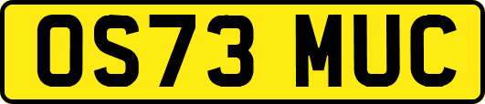 OS73MUC