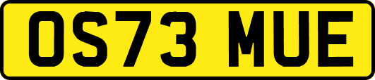 OS73MUE