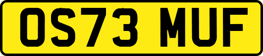 OS73MUF