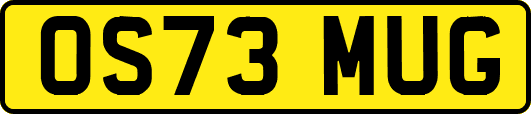 OS73MUG