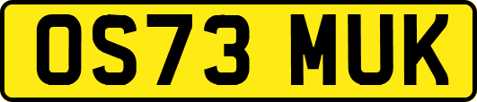 OS73MUK