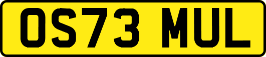 OS73MUL