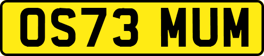 OS73MUM