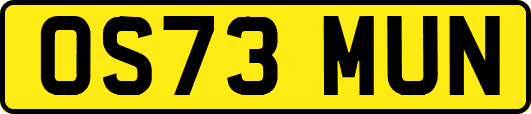 OS73MUN