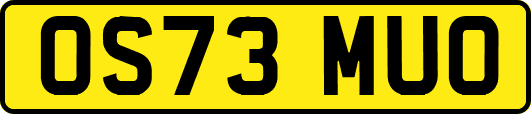 OS73MUO