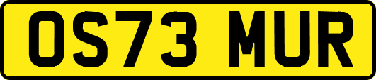 OS73MUR