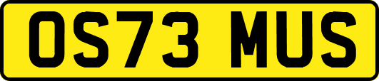 OS73MUS