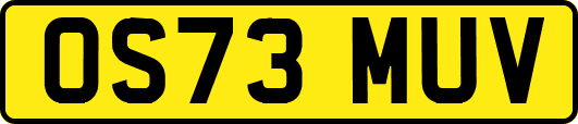 OS73MUV